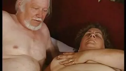 Lorena-休憩森の中の ユーチューブ ドラマ 韓国