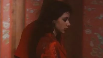 Busty ドラマ 無料 ユーチューブ babeハーパーなど