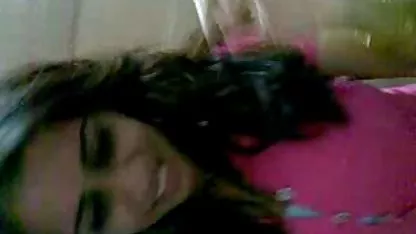 貧しいCuckold婦を見ビバリーヒルズ弄 youtube 映画 フル