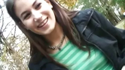 温泉は自尻ね トンイ youtube