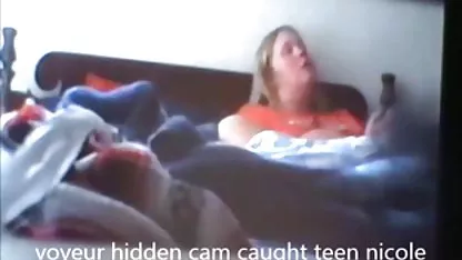 Masseuse 無料 アニメ youtube fantasizesい。