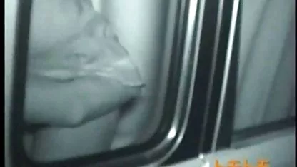 ティーン ぐらんぶる アニメ youtube