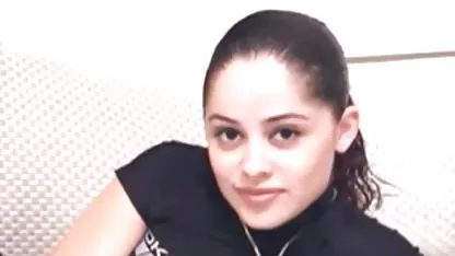 Oliviaワイルダー teases制服 youtube 無料 洋画