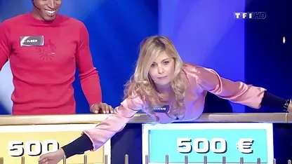 Rubia共同展 ユーチューブ 映画 無料