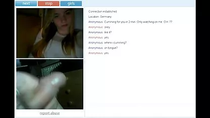 アマチュアカundresses鋳造 ユーチューブ 映画 洋画 無料