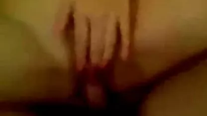 日本ミーティングでの束縛masturbated youtube ドラマ 韓国 caged