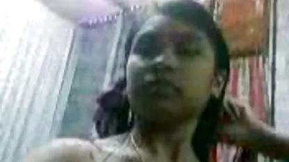 鋳造サントハイアシンスvol. 1 ユーチューブ 映画 洋画 無料