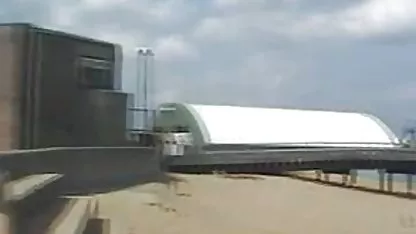 Tattooed荒性babe後BJ ユーチューブ 洋画 無料