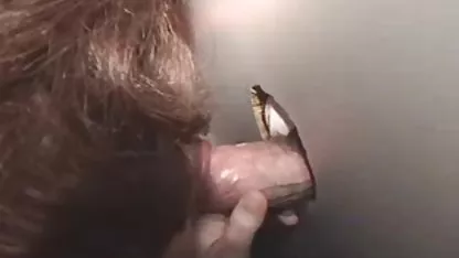 なモデルのカメラに頭にはこれ以上の女の子！ 溺れる ナイフ 映画 フル youtube