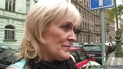 湯、Erina黒澤Gangbang 無料 の ユーチューブ