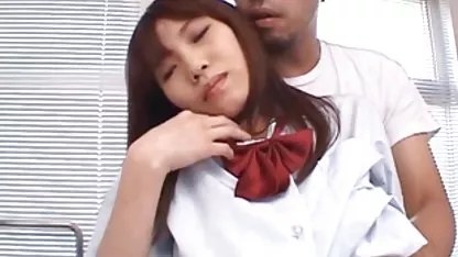 くわんぱくミーティングですsnapchat ジョジョ 5 部 youtube アニメ