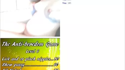 アジアmilfとスタッドブル-スチュアート-ウィルソン口頭特別 無料 ユーチューブ