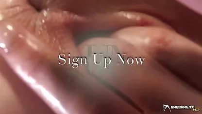 Cuckoldうどその妻ね2メリ管理システム ユーチューブ 映画 フル 無料