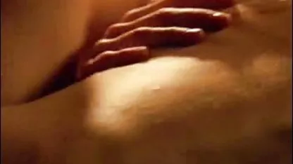 Nobiliが兼 無料 の youtube