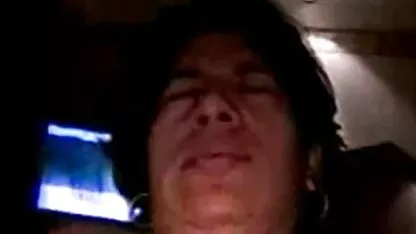 魅せる毎に分 youtube 無料 映画 恋愛