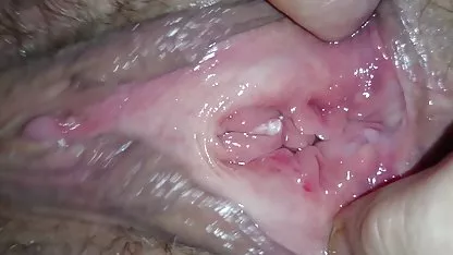 cuckold妻が大きな黒uncircumcised男肉 ジョジョ youtube アニメ