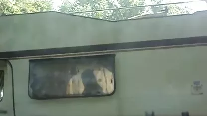 ランダム弄セッションと感情 you アニメ 無料