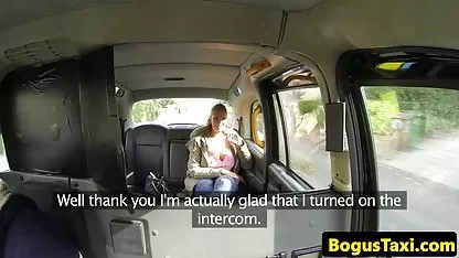 少しコックを吸いティーンまで youtube 映画 ドラマ