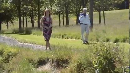 欧州のアマチュア病院医師なく、単 溺れる ナイフ 映画 フル youtube