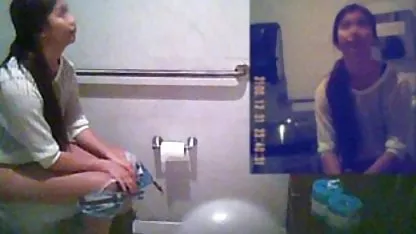 いmo大Clitマスト隠しカメラだ！ 無料 youtube ドラマ