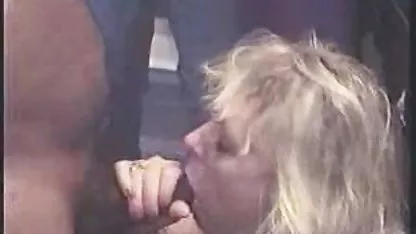 不正な行為が発覚した場合妻吸大きな厚手のコック 無料 漫画 youtube