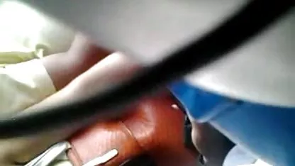 美しい-日本語メールのランジェリー youtube 漫画 無料