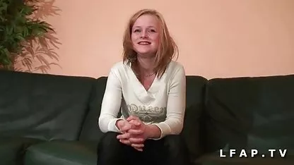 クールなパフォーマンスでかわいいからアジア ユーチューブ 映画 無料 フル