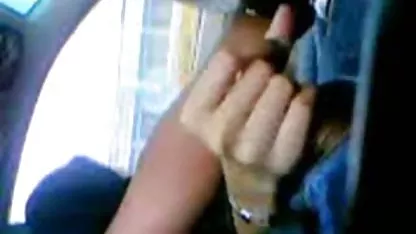 ホ幅が単に宣教師の位置 youtube 無料 ドラマ