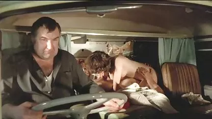 女の子の恋を見てペニス16マイティーン2 無料 の youtube